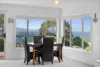 13-15 Boobyalla Street, Primrose Sands, Tas 7173-Image
