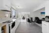 13-15 Boobyalla Street, Primrose Sands, Tas 7173-Image