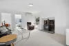 13-15 Boobyalla Street, Primrose Sands, Tas 7173-Image