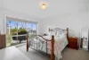 13-15 Boobyalla Street, Primrose Sands, Tas 7173-Image