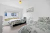 13-15 Boobyalla Street, Primrose Sands, Tas 7173-Image