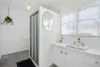 13-15 Boobyalla Street, Primrose Sands, Tas 7173-Image
