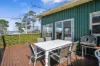 13-15 Boobyalla Street, Primrose Sands, Tas 7173-Image