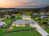 13-15  Bradman Street, New Beith, Qld 4124