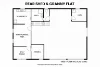 13-15  Bradman Street, New Beith, Qld 4124-Image