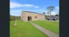 13-15  Bradman Street, New Beith, Qld 4124-Image