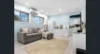 13-15  Bradman Street, New Beith, Qld 4124-Image