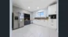 13-15  Bradman Street, New Beith, Qld 4124-Image