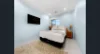 13-15  Bradman Street, New Beith, Qld 4124-Image