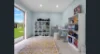 13-15  Bradman Street, New Beith, Qld 4124-Image