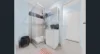 13-15  Bradman Street, New Beith, Qld 4124-Image