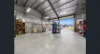 13-15  Bradman Street, New Beith, Qld 4124-Image