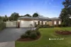 13-15 Brookvale Close, Beaconsfield, Vic 3807