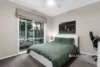 13-15 Brookvale Close, Beaconsfield, Vic 3807-Image
