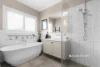 13-15 Brookvale Close, Beaconsfield, Vic 3807-Image