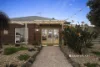 13-15 Brookvale Close, Beaconsfield, Vic 3807-Image