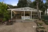 13-15 Brookvale Close, Beaconsfield, Vic 3807-Image