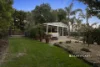 13-15 Brookvale Close, Beaconsfield, Vic 3807-Image
