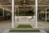 13-15 Brookvale Close, Beaconsfield, Vic 3807-Image