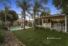 13-15 Brookvale Close, Beaconsfield, Vic 3807-Image