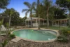 13-15 Brookvale Close, Beaconsfield, Vic 3807-Image