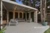 13-15 Brookvale Close, Beaconsfield, Vic 3807-Image