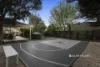 13-15 Brookvale Close, Beaconsfield, Vic 3807-Image