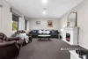 13-15 Brookvale Close, Beaconsfield, Vic 3807-Image