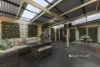 13-15 Brookvale Close, Beaconsfield, Vic 3807-Image