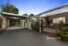 13-15 Brookvale Close, Beaconsfield, Vic 3807-Image