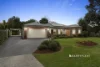 13-15 Brookvale Close, Beaconsfield, Vic 3807-Image