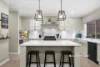13-15 Brookvale Close, Beaconsfield, Vic 3807-Image