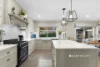 13-15 Brookvale Close, Beaconsfield, Vic 3807-Image