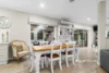 13-15 Brookvale Close, Beaconsfield, Vic 3807-Image