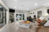 13-15 Brookvale Close, Beaconsfield, Vic 3807-Image