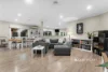 13-15 Brookvale Close, Beaconsfield, Vic 3807-Image