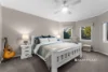 13-15 Brookvale Close, Beaconsfield, Vic 3807-Image