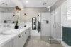 13-15 Brookvale Close, Beaconsfield, Vic 3807-Image