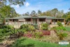 13-15 Brushwood Crescent, Cedar Grove, Qld 4285