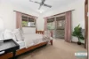 13-15 Brushwood Crescent, Cedar Grove, Qld 4285-Image