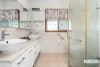 13-15 Brushwood Crescent, Cedar Grove, Qld 4285-Image