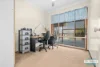13-15 Brushwood Crescent, Cedar Grove, Qld 4285-Image