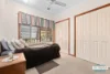 13-15 Brushwood Crescent, Cedar Grove, Qld 4285-Image