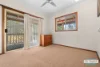 13-15 Brushwood Crescent, Cedar Grove, Qld 4285-Image
