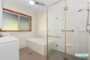 13-15 Brushwood Crescent, Cedar Grove, Qld 4285-Image