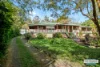 13-15 Brushwood Crescent, Cedar Grove, Qld 4285-Image