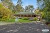 13-15 Brushwood Crescent, Cedar Grove, Qld 4285-Image