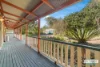 13-15 Brushwood Crescent, Cedar Grove, Qld 4285-Image