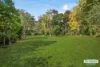13-15 Brushwood Crescent, Cedar Grove, Qld 4285-Image