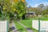 13-15 Brushwood Crescent, Cedar Grove, Qld 4285-Image